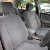 toyota corolla 2002 CFJ0029829 image 25