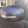daihatsu tanto 2016 -DAIHATSU--Tanto DBA-LA600S--LA600S-0460134---DAIHATSU--Tanto DBA-LA600S--LA600S-0460134- image 6