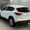 mazda cx-5 2014 -MAZDA--CX-5 KE2AW-126596---MAZDA--CX-5 KE2AW-126596- image 2