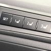 toyota vellfire 2019 -TOYOTA--Vellfire DBA-AGH30W--AGH30-0242206---TOYOTA--Vellfire DBA-AGH30W--AGH30-0242206- image 11