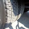 hino ranger 2018 GOO_NET_EXCHANGE_0700192A30250702W002 image 22