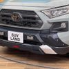 toyota rav4 2019 CFJ1826211 image 3