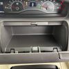 honda n-box 2019 -HONDA--N BOX DBA-JF3--JF3-2092101---HONDA--N BOX DBA-JF3--JF3-2092101- image 22
