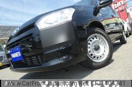 toyota probox-van 2022 quick_quick_6AE-NHP160V_NHP160-0052496