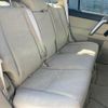toyota land-cruiser-prado 2016 CFJ1800189 image 11