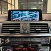 bmw 3-series 2018 CFJ1771072 image 9