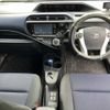 toyota aqua 2016 quick_quick_DAA-NHP10_NHP10-649389 image 3