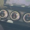 subaru forester 2015 CFJ1706939 image 7