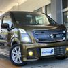 suzuki wagon-r-stingray 2018 quick_quick_DBA-MH35S_MH35Sｰ672285 image 20