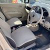 mazda carol 2013 -MAZDA 【柏 583ﾏ8822】--Carol DBA-HB25S--HB25S-734909---MAZDA 【柏 583ﾏ8822】--Carol DBA-HB25S--HB25S-734909- image 19