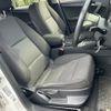 audi a3 2010 -AUDI--Audi A3 ABA-8PCAX--WAUZZZ8PXAA104152---AUDI--Audi A3 ABA-8PCAX--WAUZZZ8PXAA104152- image 17