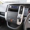 nissan serena 2010 TE3661 image 9