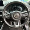 mazda cx-5 2022 CFJ1711753 image 14