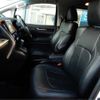 toyota vellfire 2017 -TOYOTA--Vellfire AGH30W--AGH30W-0111305---TOYOTA--Vellfire AGH30W--AGH30W-0111305- image 12