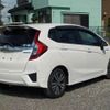 honda fit 2014 -HONDA--Fit DAA-GP5--GP5-3105298---HONDA--Fit DAA-GP5--GP5-3105298- image 24