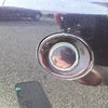 nissan roox 2020 CARSENSOR_JP_AU6345069693 image 37