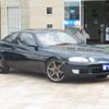 toyota soarer 1991 GOO_JP_700050407730210929001 image 7