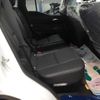 toyota land-cruiser-wagon 2025 CFJ1814574 image 11