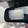 nissan dayz 2020 -NISSAN--DAYZ 5BA-B43W--B43W-0030824---NISSAN--DAYZ 5BA-B43W--B43W-0030824- image 18