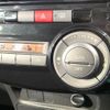 daihatsu tanto 2012 CFJ1711252 image 6