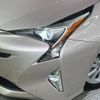 toyota prius 2016 -TOYOTA--Prius DAA-ZVW50--ZVW50-8013074---TOYOTA--Prius DAA-ZVW50--ZVW50-8013074- image 13