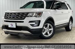 ford explorer 2016 quick_quick_ABA-1FM5KH_1FM5K7DH5GGA59468