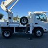 hino dutro 2013 GOO_NET_EXCHANGE_0401987A30250509W001 image 21