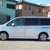 honda stepwagon 2010 -HONDA--Stepwgn DBA-RK5--RK5-1032294---HONDA--Stepwgn DBA-RK5--RK5-1032294- image 43