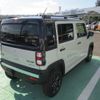 suzuki hustler 2024 CFJ1712595 image 18