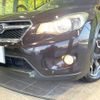 subaru xv 2013 CFJ1630230 image 11