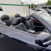 lexus sc 2007 -LEXUS--Lexus SC DBA-UZZ40--UZZ40-9015141---LEXUS--Lexus SC DBA-UZZ40--UZZ40-9015141- image 19