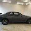 nissan skyline-coupe 1989 -NISSAN 【札幌 33ｿ6477】--Skyline Coupe BNR32--002710---NISSAN 【札幌 33ｿ6477】--Skyline Coupe BNR32--002710- image 31