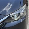 mazda atenza 2017 -MAZDA--Atenza Wagon LDA-GJ2FW--GJ2FW-301735---MAZDA--Atenza Wagon LDA-GJ2FW--GJ2FW-301735- image 8