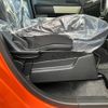 suzuki xbee 2018 CFJ1808726 image 24