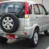 daihatsu terios 2004 -DAIHATSU 【岩手 500ﾒ5691】--Terios TA-J102G--J102G-003754---DAIHATSU 【岩手 500ﾒ5691】--Terios TA-J102G--J102G-003754- image 17