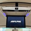 toyota alphard 2012 -TOYOTA--Alphard DBA-ANH20W--ANH20-8236660---TOYOTA--Alphard DBA-ANH20W--ANH20-8236660- image 4