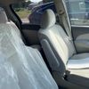 toyota estima 2006 CFJ1800087 image 12