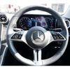 mercedes-benz c-class 2021 -MERCEDES-BENZ 【千葉 344ﾌ 615】--Benz C Class 5AA-206042C--W1K2060422F015589---MERCEDES-BENZ 【千葉 344ﾌ 615】--Benz C Class 5AA-206042C--W1K2060422F015589- image 28
