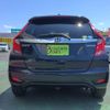 honda fit 2017 -HONDA--Fit DAA-GP5--GP5-3409312---HONDA--Fit DAA-GP5--GP5-3409312- image 10