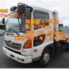 hino ranger 2012 -HINO--Hino Ranger TKG-FC9JCAP--FC9JCA-11848---HINO--Hino Ranger TKG-FC9JCAP--FC9JCA-11848- image 1