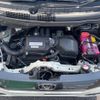 honda n-wgn 2014 -HONDA--N WGN DBA-JH1--JH1-1089958---HONDA--N WGN DBA-JH1--JH1-1089958- image 16