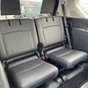 toyota land-cruiser-prado 2015 CFJ1684039 image 58