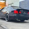 toyota aristo 2000 quick_quick_GF-JZS161_JZS161-0021386 image 2