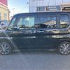 daihatsu tanto 2016 CFJ1260183 image 17