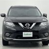 nissan x-trail 2015 -NISSAN--X-Trail DBA-NT32--NT32-516403---NISSAN--X-Trail DBA-NT32--NT32-516403- image 6