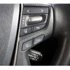 toyota alphard 2019 -TOYOTA--Alphard DBA-AGH30W--AGH30-0289165---TOYOTA--Alphard DBA-AGH30W--AGH30-0289165- image 19