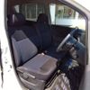 daihatsu move 2010 -DAIHATSU--Move DBA-L175S--L175S-0302174---DAIHATSU--Move DBA-L175S--L175S-0302174- image 24