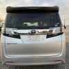 toyota vellfire 2015 -TOYOTA--Vellfire DBA-AGH35W--AGH35-0004311---TOYOTA--Vellfire DBA-AGH35W--AGH35-0004311- image 4