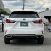 lexus rx 2016 CFJ1832500 image 25