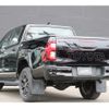 toyota hilux 2023 GOO_NET_EXCHANGE_9731088A30250529W002 image 8